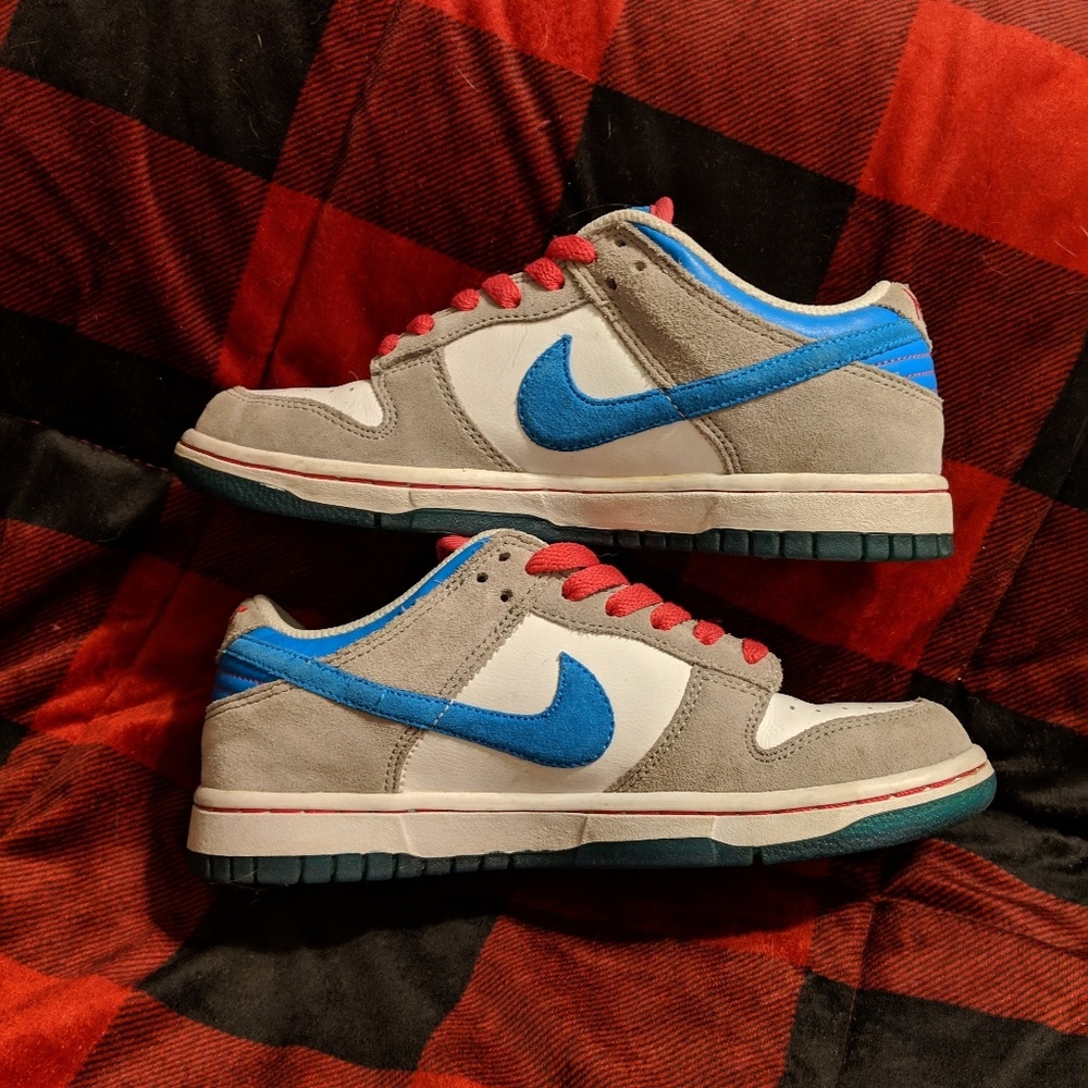 Women's Nike